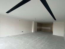 فروش آپارتمان 100 متر/ گلین مقدم/شخصی سازی در شیپور