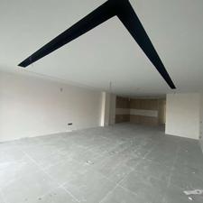 فروش آپارتمان 100 متر/ گلین مقدم/شخصی سازی