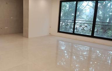 فروش آپارتمان 125 متر در کمربندی غربی