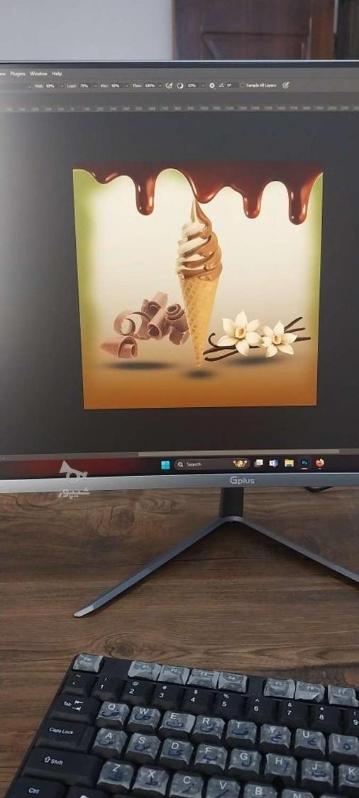 null