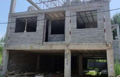 پیشفروش/ آپارتمان 100 متر / در محدوده شلمان