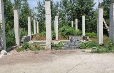 پیشفروش/ آپارتمان 60 متر /در محدوده شلمان