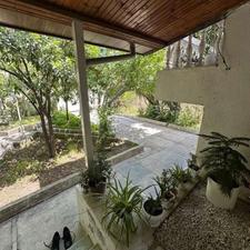 اجاره ویلا دوبلکس 200 متر در هواشناسی