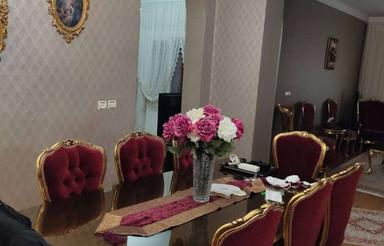 رهن و اجاره اپارتمان مسکونی