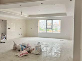 آپارتمان 135 متر در کمربندی غربی