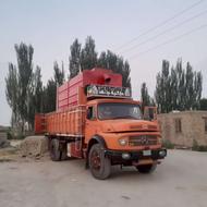 دستگاه مکنده کاه سری اخر