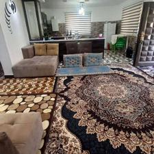 فروش ویلا 230 متر در جاده کیاشهر