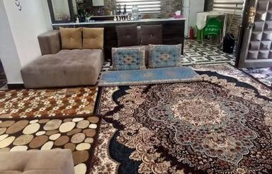 فروش ویلا 230 متر در جاده کیاشهر