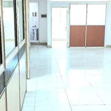 اجاره صنعتی 300 متر در منصورکنده