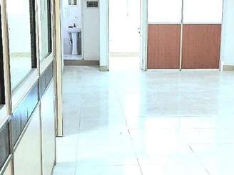 اجاره صنعتی 300 متر در منصورکنده