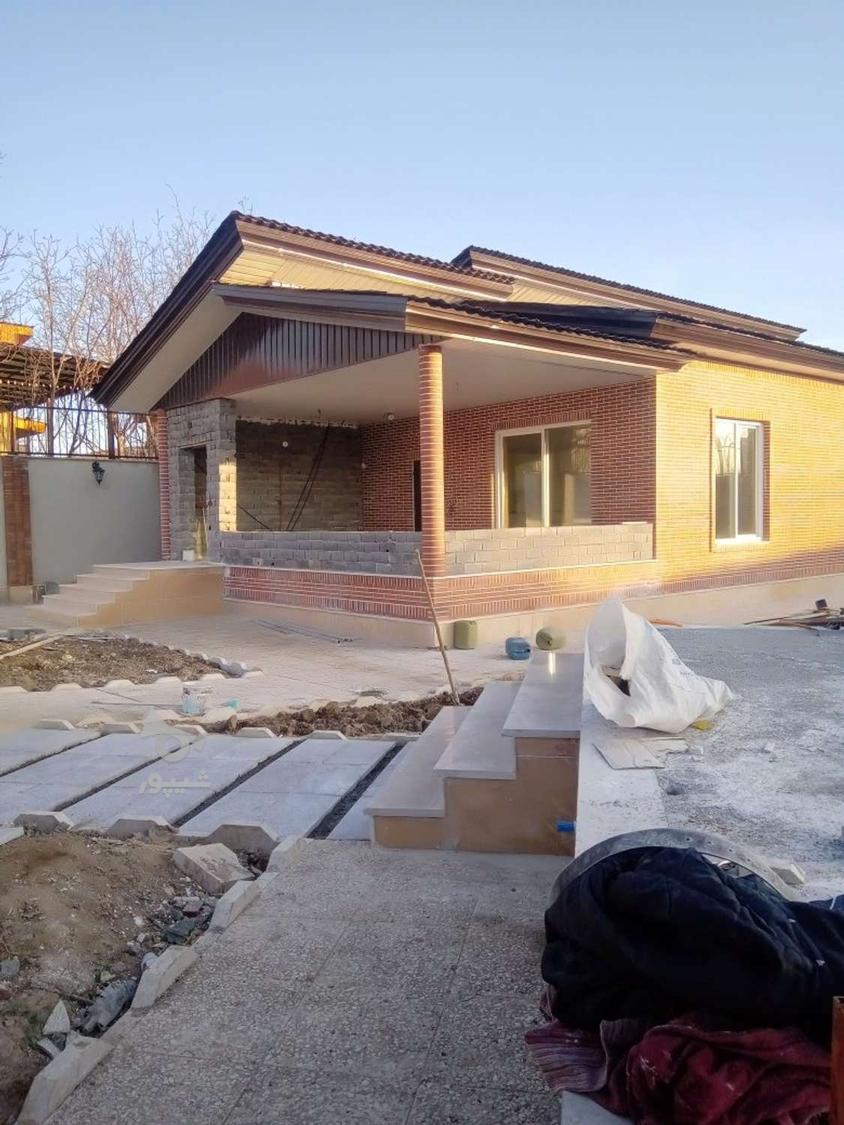 جوشکاری سیار