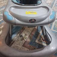 روروئک کاملا سالم