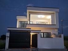 اجاره ویلا استخردار VIP نوساز بدونه واسطه در شیپور