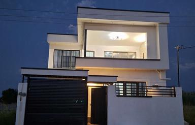 اجاره ویلا استخردار VIP نوساز بدونه واسطه