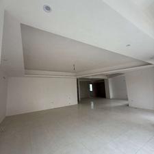 فروش آپارتمان 200 متر/تک واحدی/نوساز/در بلوار شیرودی