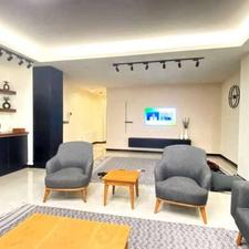 فروش آپارتمان 127 متر در بلوار منفرد