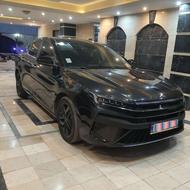 کی ام سی جی۷، بدون رنگ، ۲۹۰۰۰ کارکرد