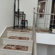 سویت اجاره