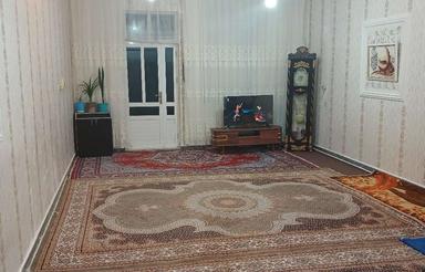 فروش خانه ویلای درگلمغان