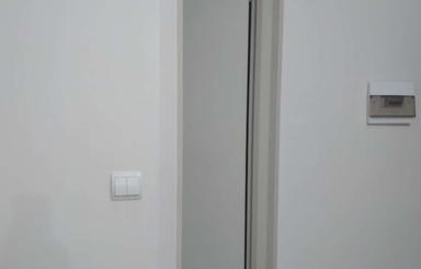 اجاره اپارتمان نزدیک بازاردوم. محله