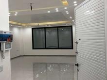 فروش آپارتمان 115 متر در خیابان هراز در شیپور