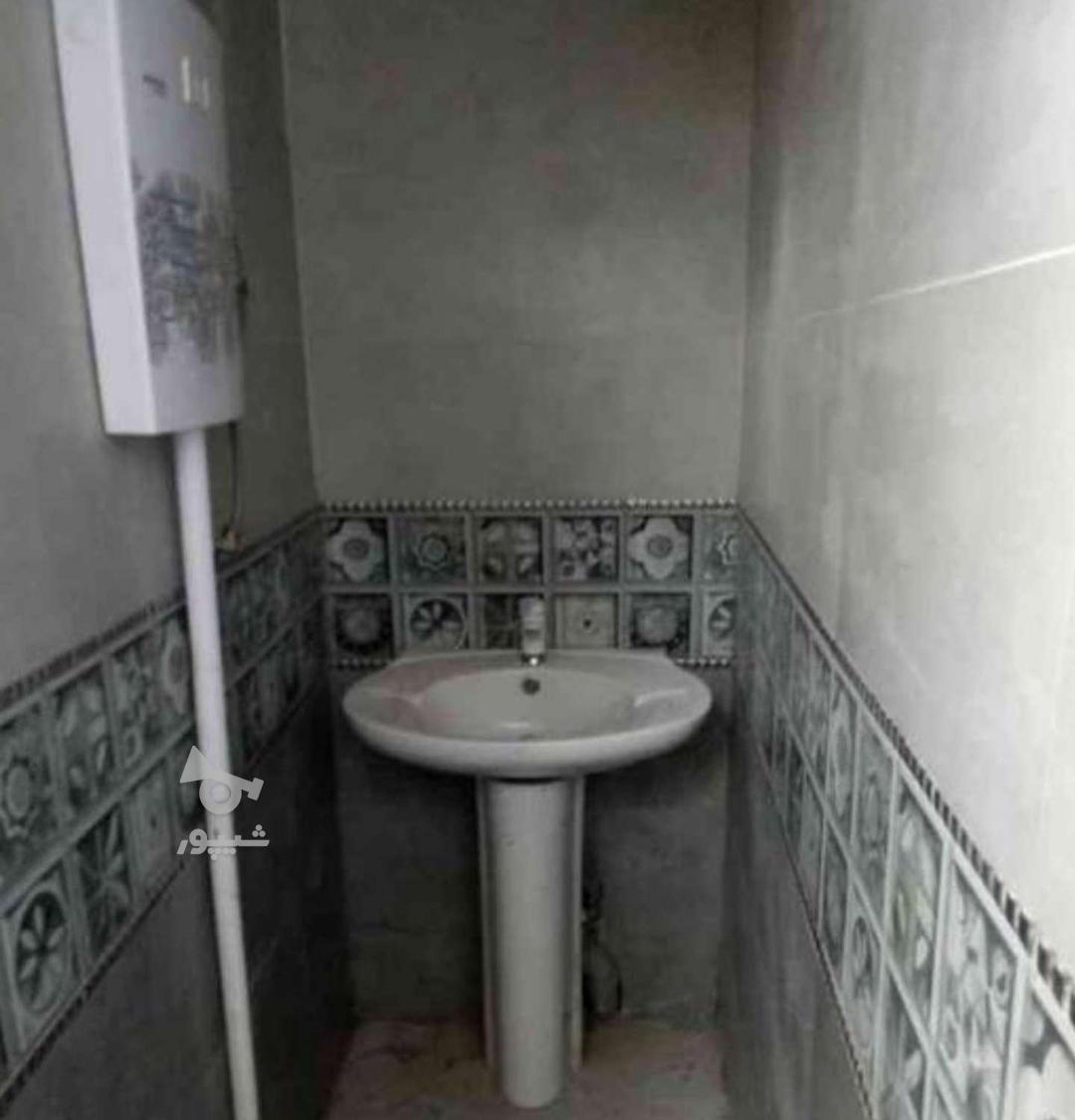 لوله کشی اب و فاضلاب