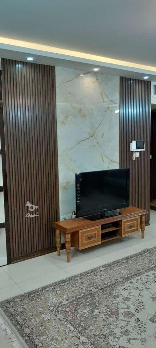 اجرای .تی وی .کناف .کاشی و سرامیک و کلیه خدمات داخلی