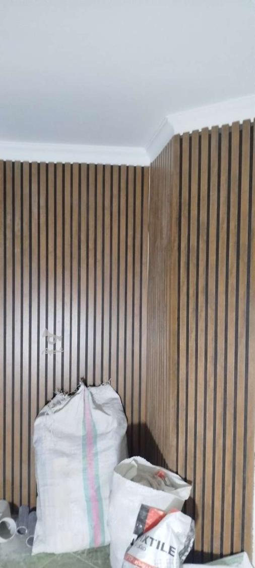اجرای .تی وی .کناف .کاشی و سرامیک و کلیه خدمات داخلی