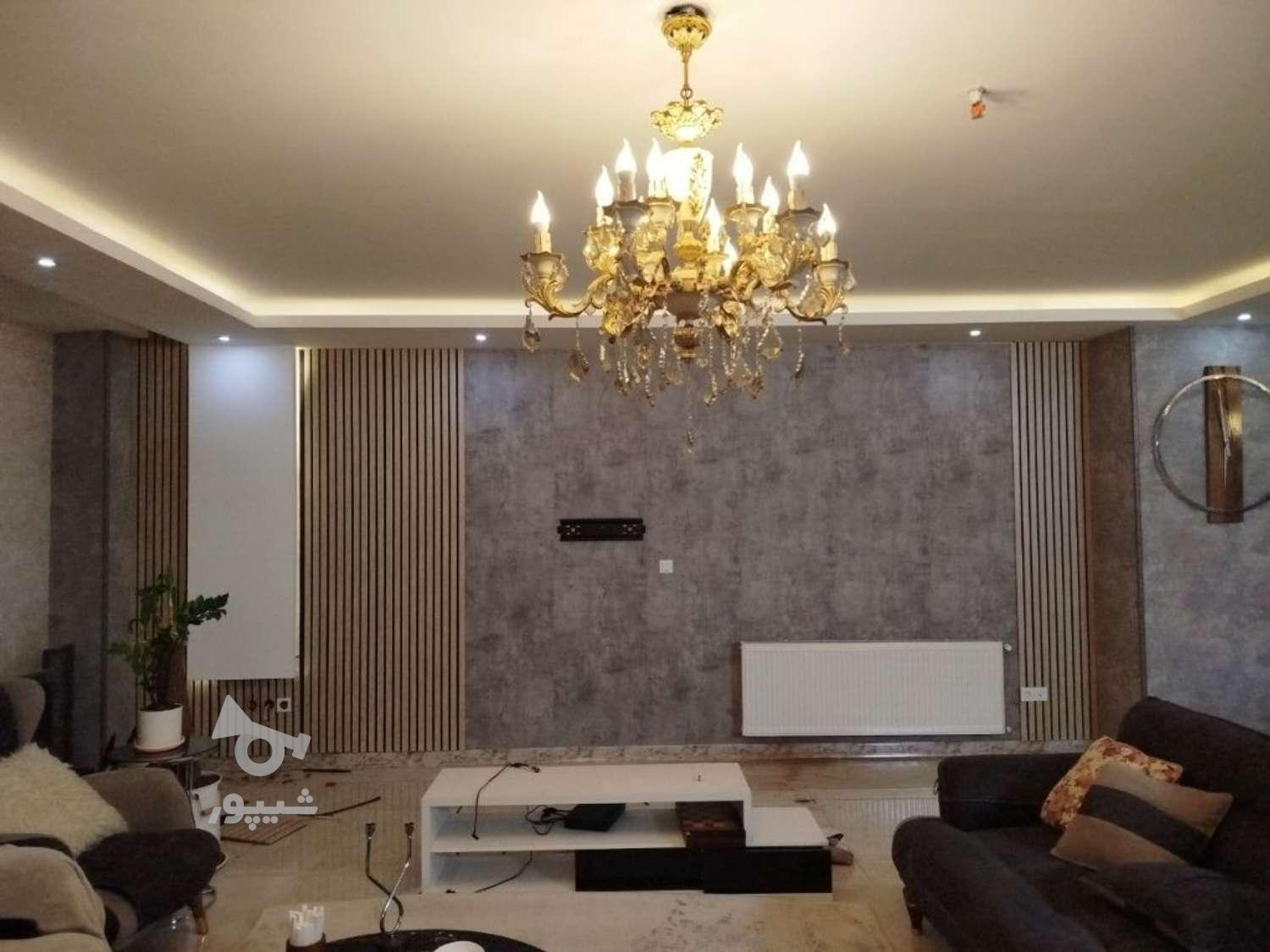 اجرای .تی وی .کناف .کاشی و سرامیک و کلیه خدمات داخلی
