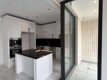 اجاره آپارتمان 150 متر در نیاوران در شیپور