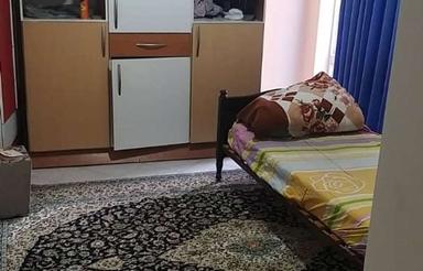 اپارتمان ۸۵ متری بی واسطه