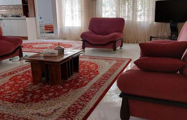 طالقانی جنوبی خانه ویلایی بازسازی و نوسازی شده