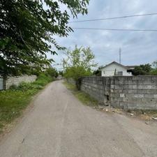 فروش زمین در چمخاله