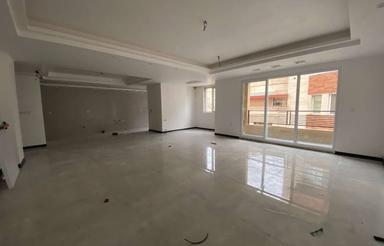 فروش آپارتمان 110 متر در ساری کنار