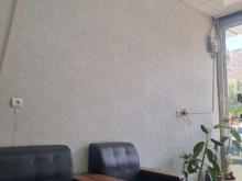 فروش تجاری و مغازه 55 متر در پاکدشت در شیپور