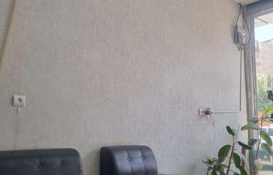 فروش تجاری و مغازه 55 متر در پاکدشت