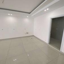 آپارتمان 200 متر تکواحد 3خواب مستر طالب آملی