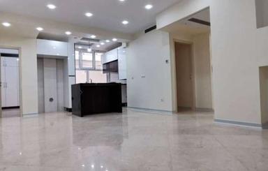 اجاره آپارتمان ۸۷ متر در تهرانپارس شرقی