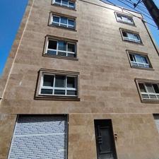 فروش آپارتمان 80 متر در بندرگز