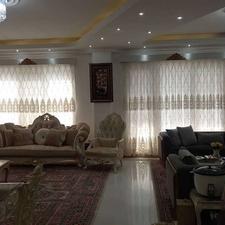 فروش آپارتمان 111 متر در کریم آباد