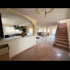 فروش ویلا 1000 متر در شهرک دریاکنار