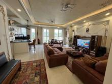 115متر/دوخواب/فول مشاعات/برج باغ در شیپور