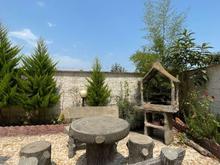 تهاتر/فروش ویلا 280 متری تنکابن خرم آباد در شیپور