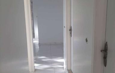 اجاره آپارتمان ۶۰ متر در تهرانپارس شرقی