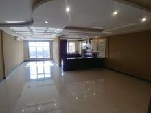 اجاره آپارتمان 165 متر آجودانیه نور مستغیم در شیپور