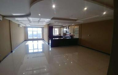 اجاره آپارتمان 165 متر آجودانیه نور مستغیم