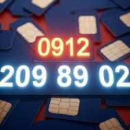 0912.209.89.02