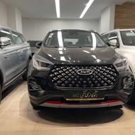 ام وی ام X55 Pro IE 1404 مشکی