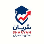 مشاوره تخصصی کنکور تجربی