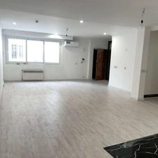 اجاره آپارتمان 180 متر در فرمانیه